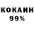 Кетамин VHQ onkouth