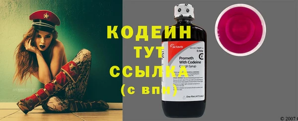 скорость Богданович