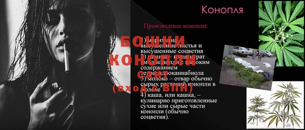 скорость Богданович