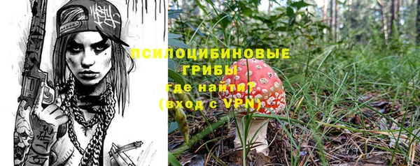 мдма Богородск