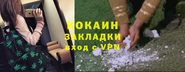 COCAINE Богородицк